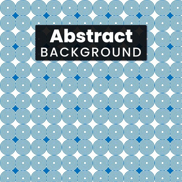 Textura abstracta de fondo