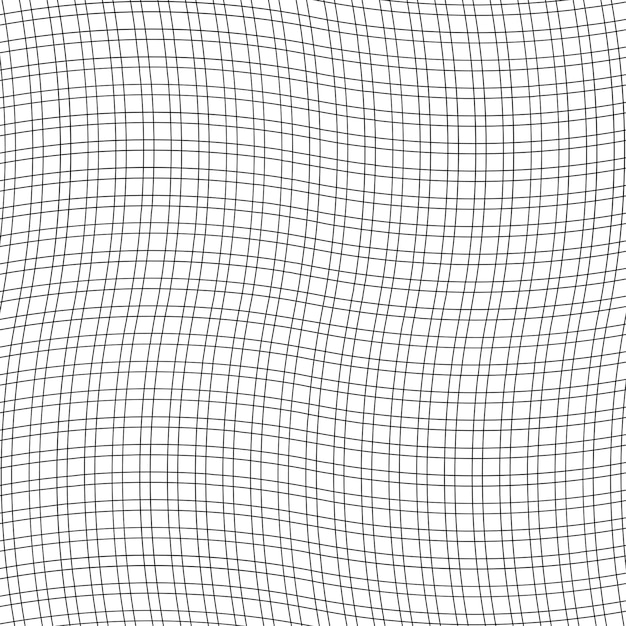 textura abstracta patrones geométricos sin costuras minimalistas monocromáticos repetibles fondos inusuales
