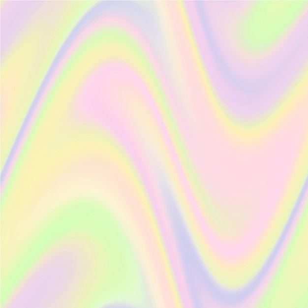 Textura abstracta de trazos de patrón de líneas en una paleta pastel