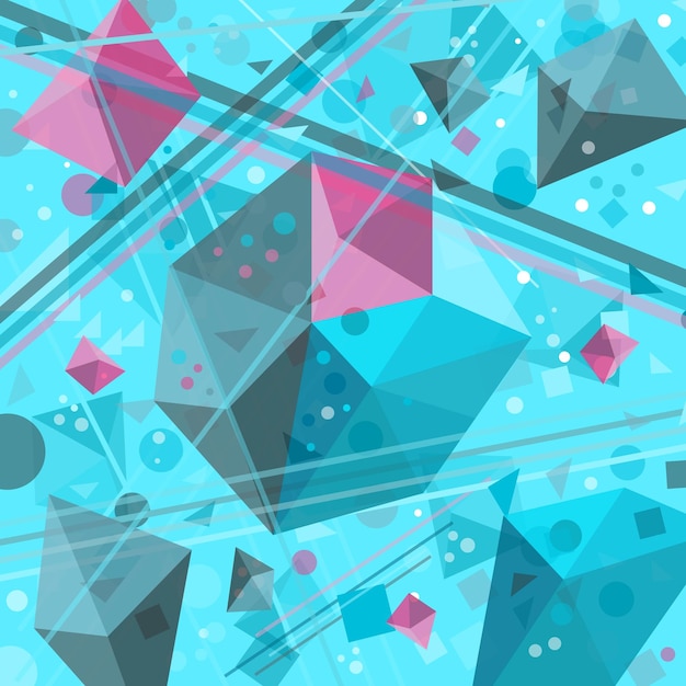 Textura abstracta2