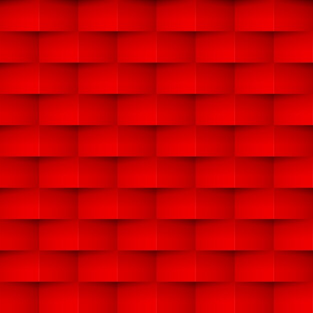 Textura abstracta