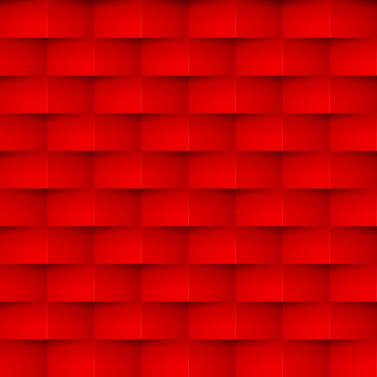Vector textura abstracta