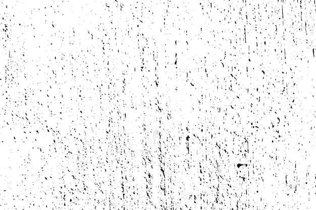 textura abstracta