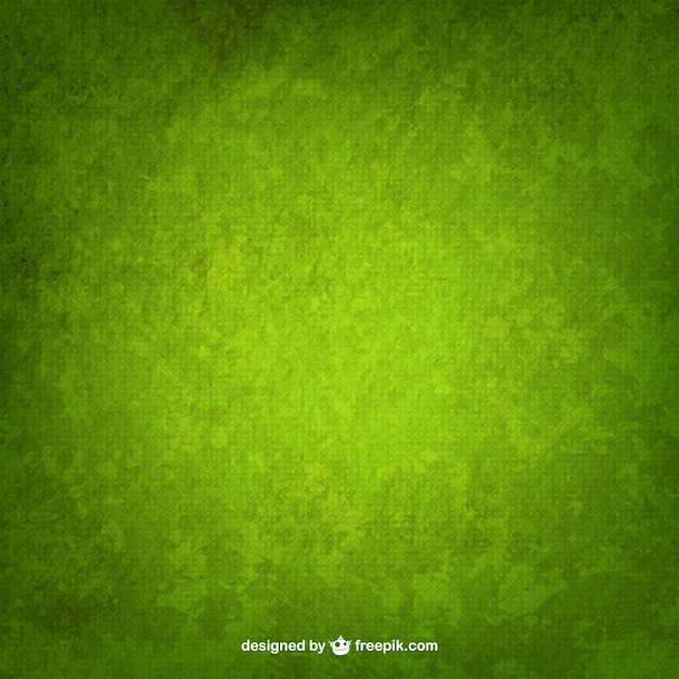 Textura de acuarela verde