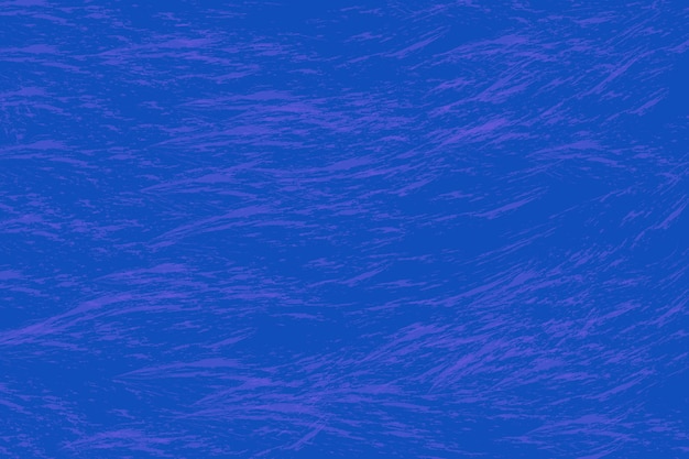 Textura de agua de mar vector gratuito