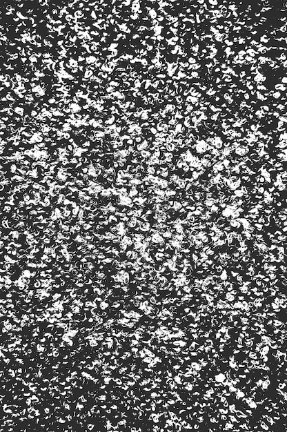 Textura de angustia de las pieles de animales