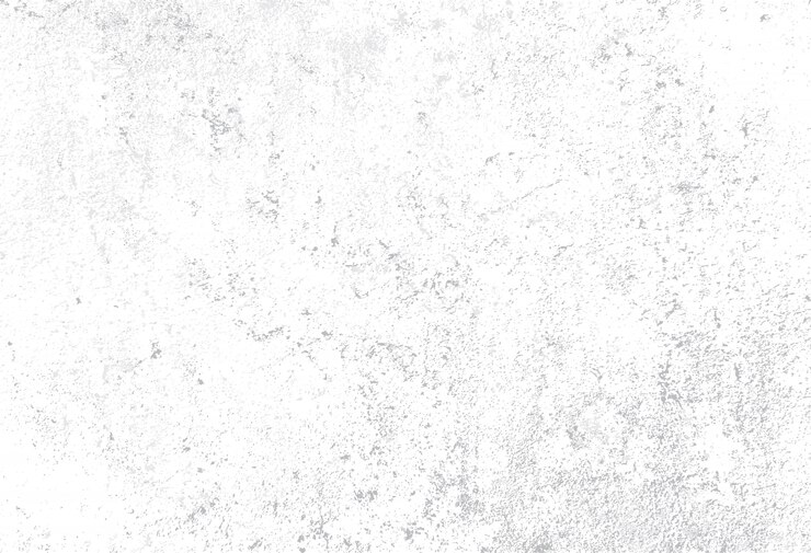 Vector textura angustiada de grunge