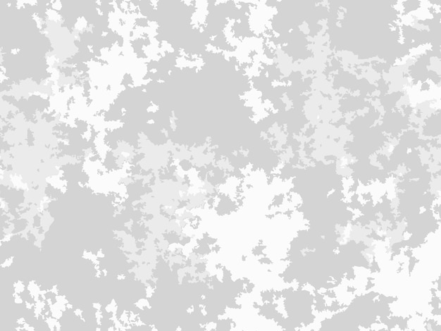 Textura angustiada con salpicaduras de pintura y elementos grunge