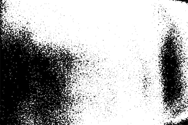 Textura angustiada Scratch Grunge fondo a rayas Vector de textura con líneas verticales