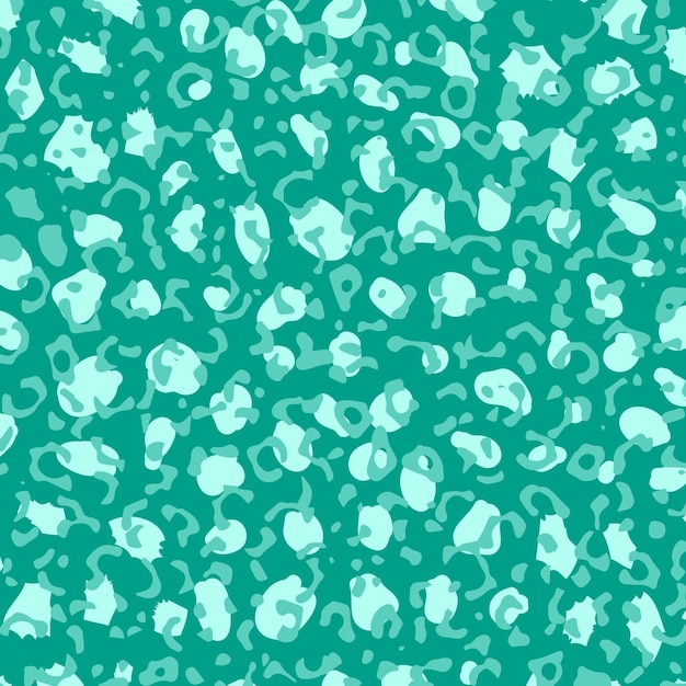 textura animal print