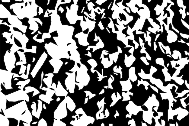 textura arenosa o de tierra gruesa