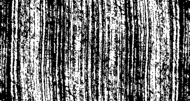 Textura áspera de superposición envejecida en blanco y negro. fondo grueso.