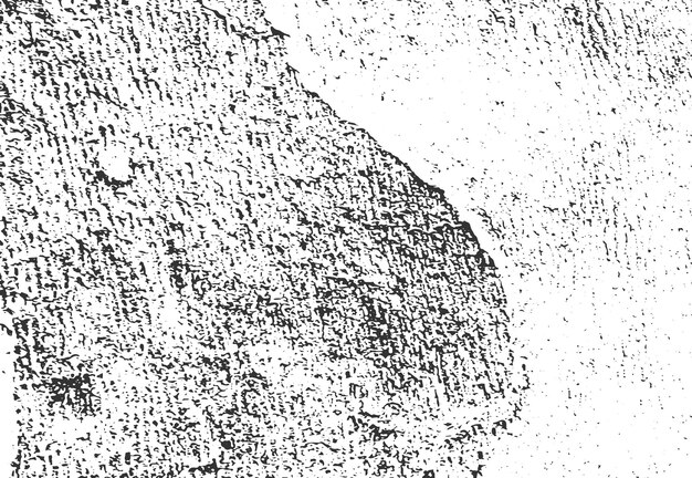 Textura áspera, textura de superposición en apuros, diseño de textura grunge, fondo de superposición de textura