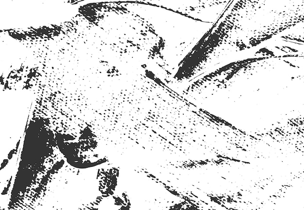 Textura áspera, textura de superposición en apuros, diseño de textura grunge, fondo de superposición de textura