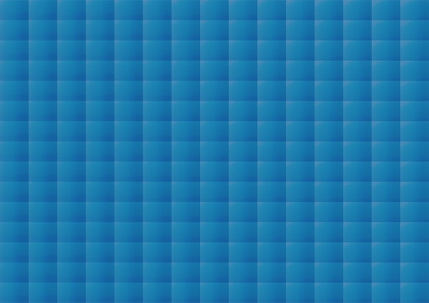 Textura azul con patrón sin costuras