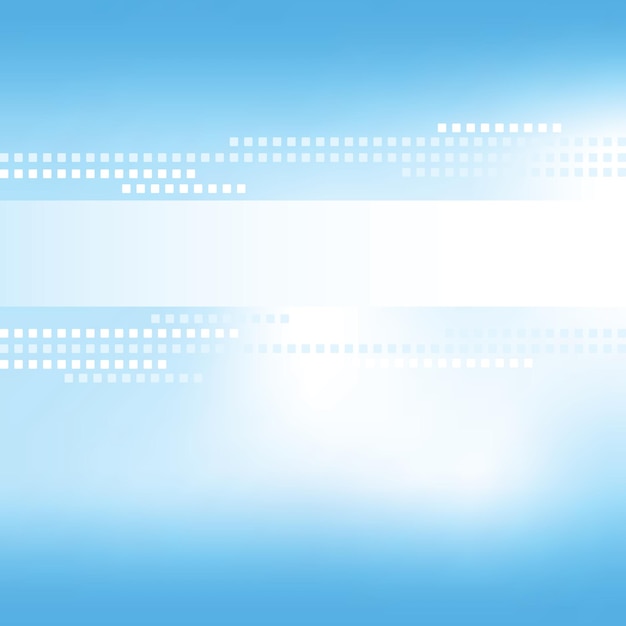 textura azul2