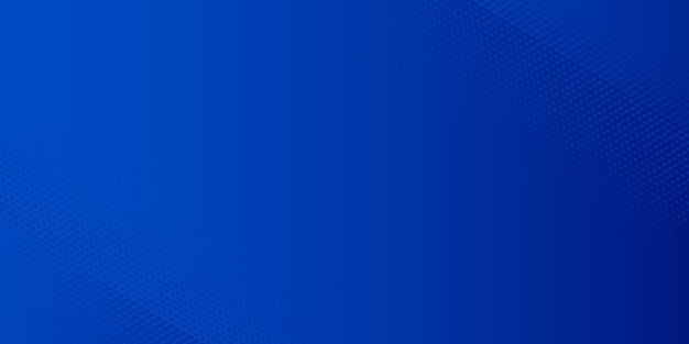 Textura azul
