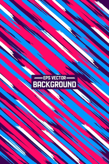 textura de camiseta deportiva para la impresión de tejido de sublimación