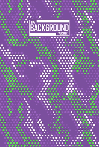 Textura para camiseta de fútbol de fútbol Fondo abstracto con patrón de píxeles