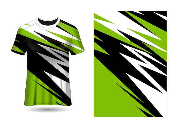 Vector textura carreras fondo fútbol moda automotriz moderno textil geométrico papel pintado mo