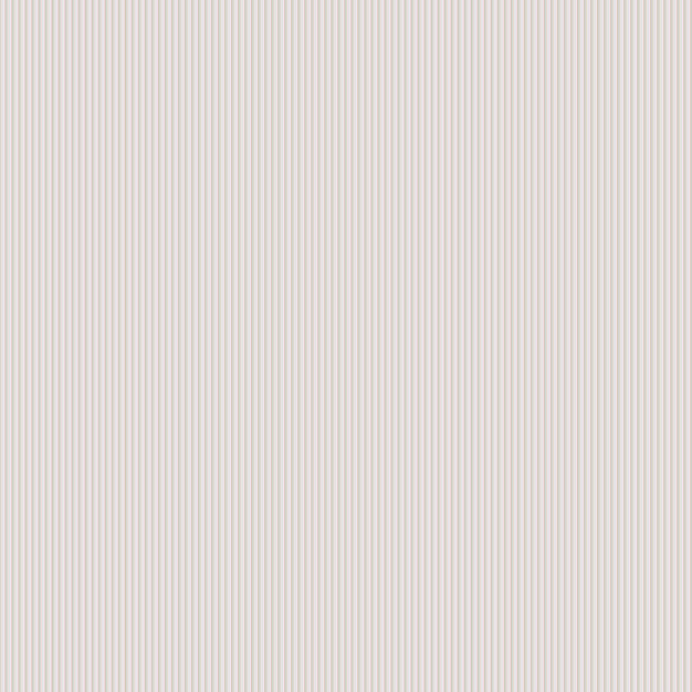 Textura de cartón Superficie de vector de rayas para su diseño e ideas