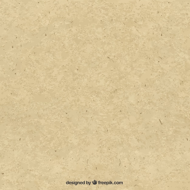 Textura del cartón