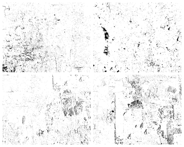 Textura del cemento