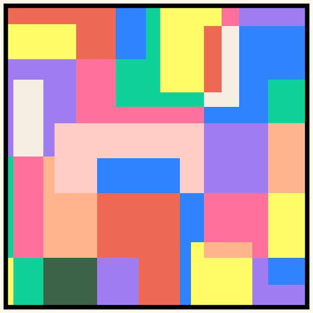 Textura de círculo de acuarela Elementos de círculo de acuarela vectorial para el diseño