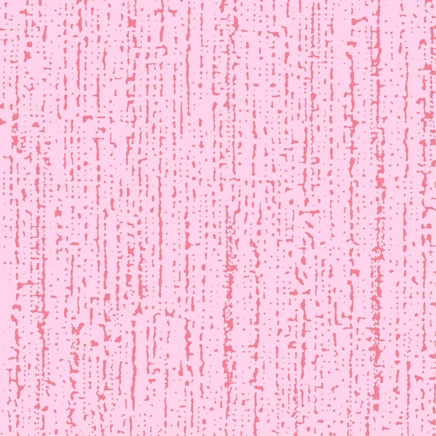 Textura en color rosado