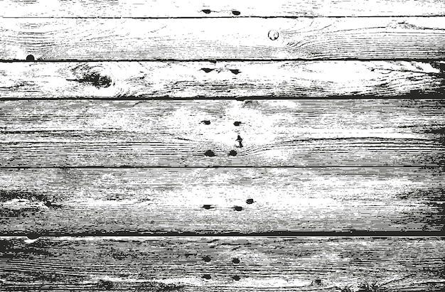 Textura de la corteza de madera de superposición en apuros