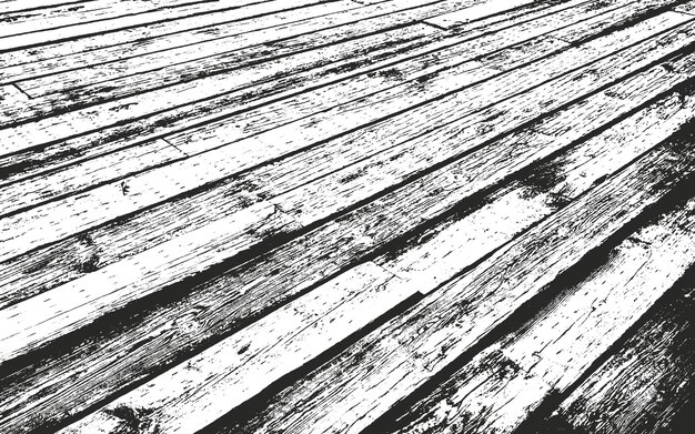 Textura de la corteza de madera de superposición en apuros