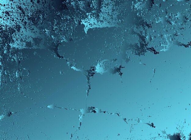 Textura de la corteza de madera de superposición en apuros