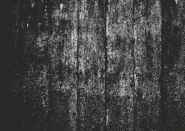 Textura de la corteza de madera de superposición en apuros