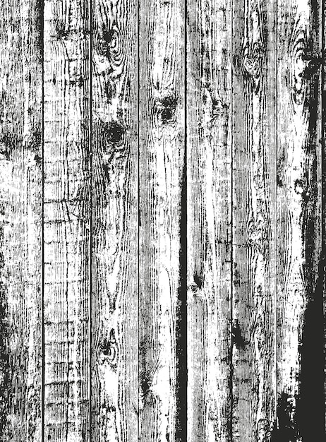 Textura de la corteza de madera de superposición en apuros
