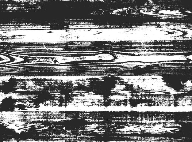 Textura de la corteza de madera de superposición en apuros