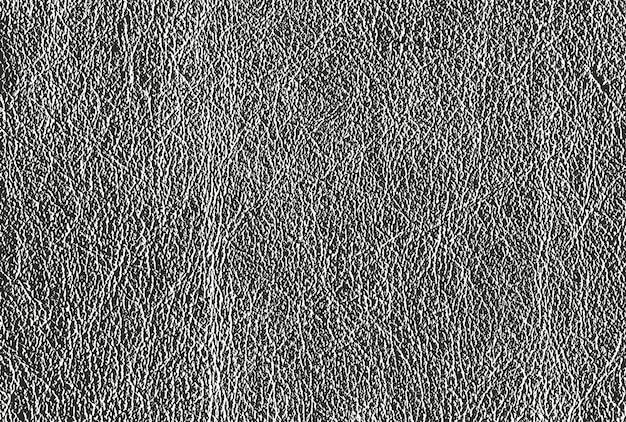 Textura de la corteza de madera de superposición en apuros