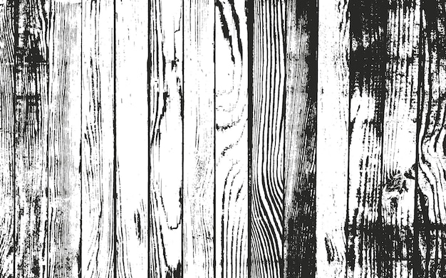 Textura de la corteza de madera de superposición en apuros