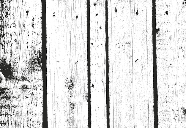 Textura de la corteza de madera de superposición en apuros