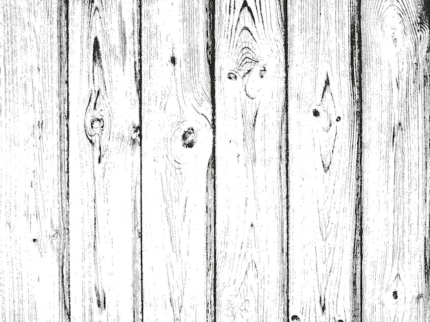Textura de la corteza de madera de superposición en apuros