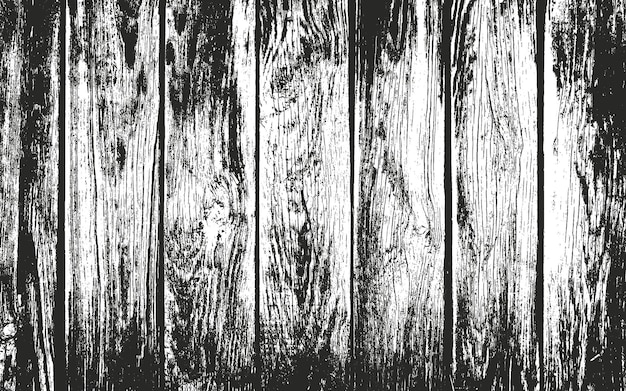 Textura de la corteza de madera de superposición en apuros