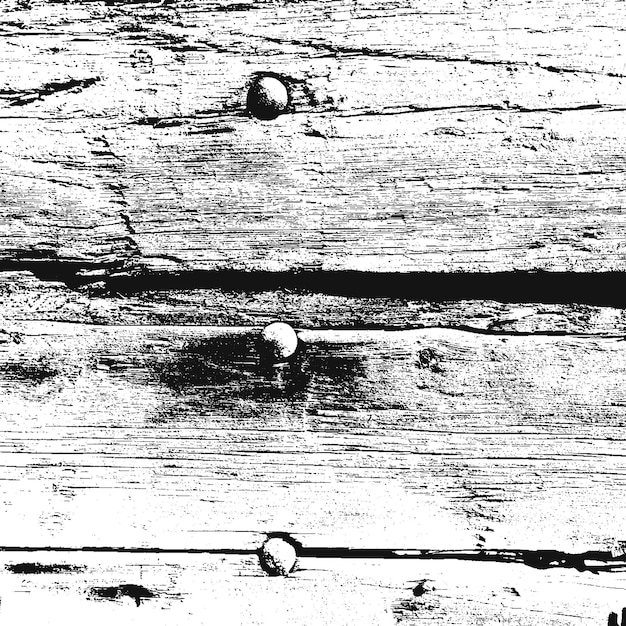 Textura de la corteza de madera de superposición en apuros