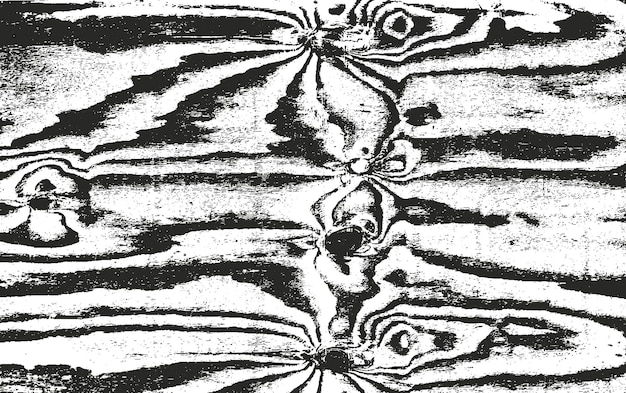 Textura de la corteza de madera de superposición en apuros