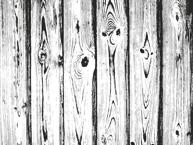 Textura de la corteza de madera de superposición en apuros