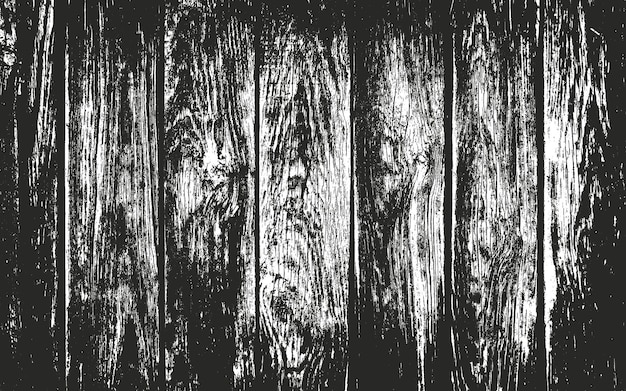 Textura de la corteza de madera de superposición en apuros