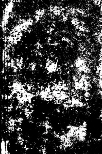 textura de la cosecha