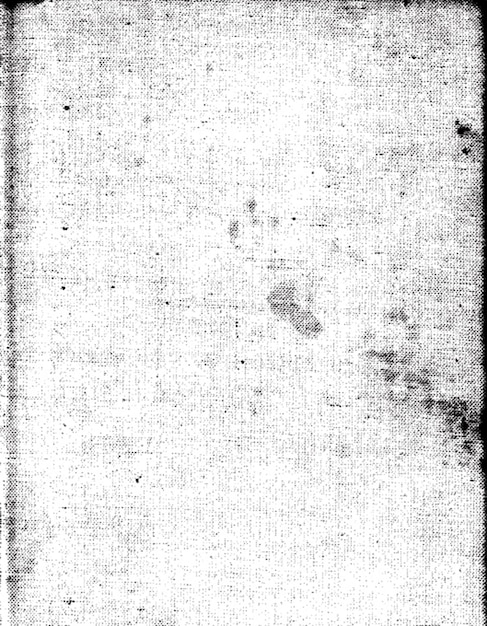 textura de la cosecha