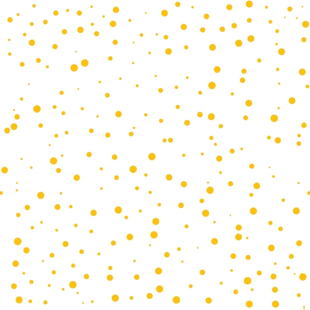 Textura sin costuras con puntas espaciadas al azar8