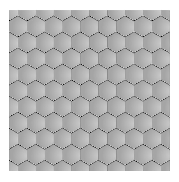 textura sin costuras vectorial de la baldosa