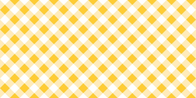 Textura de cuadros para picnic Tela de tela de aceite canasta servilleta manta