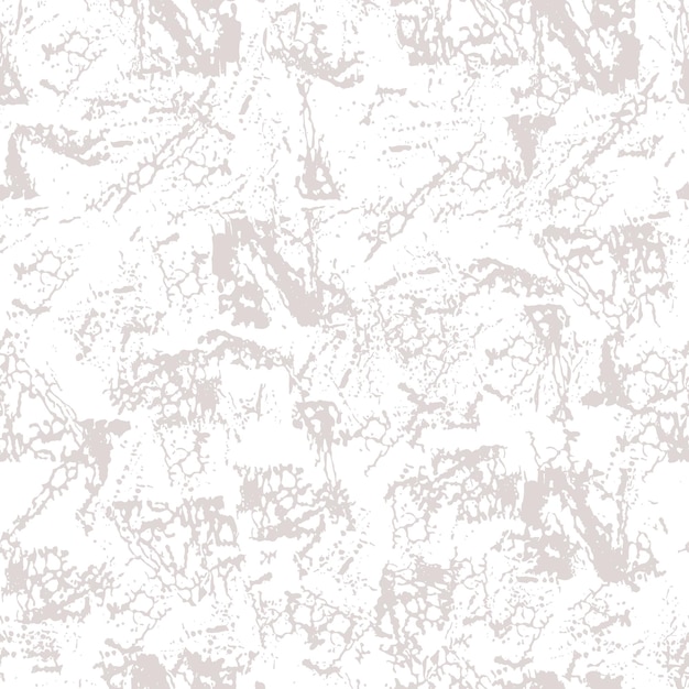 Textura delicada